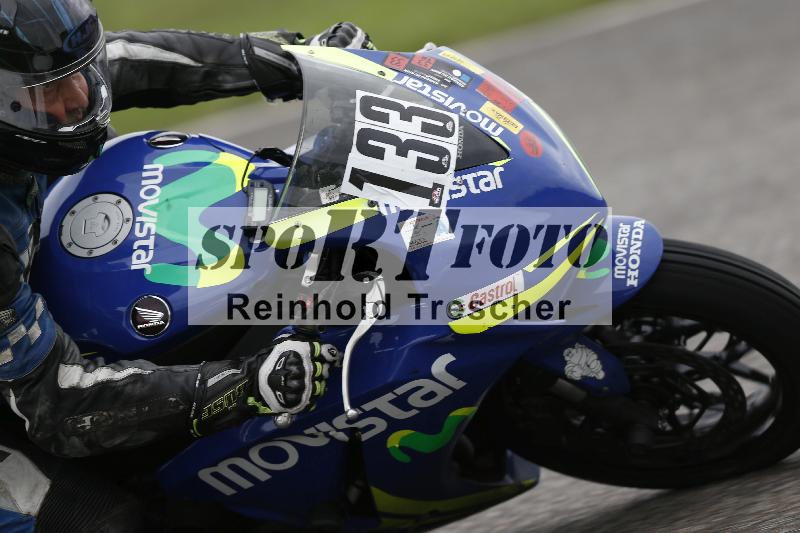 /Archiv-2025/50 08.09.2025 PROMAX ADR/133